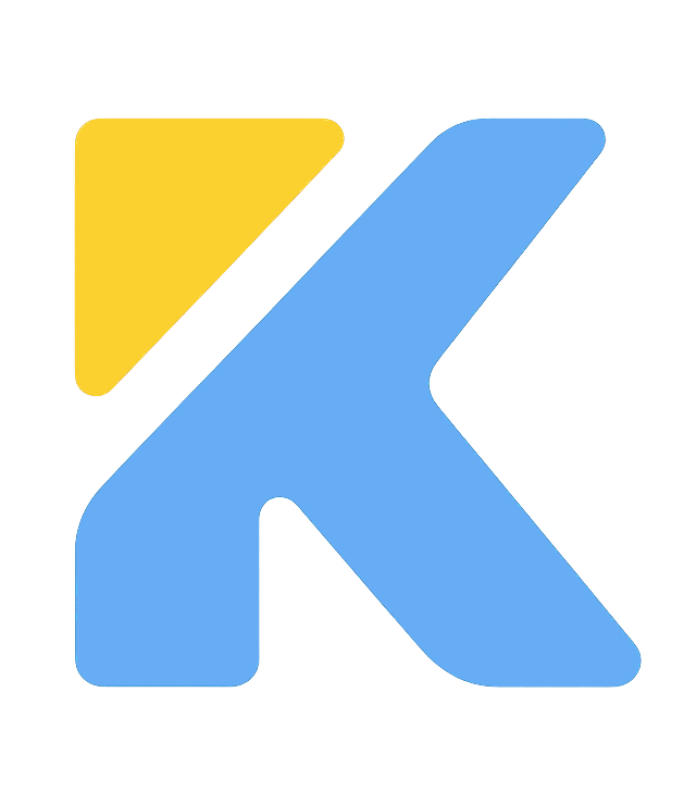 Kredira Logo